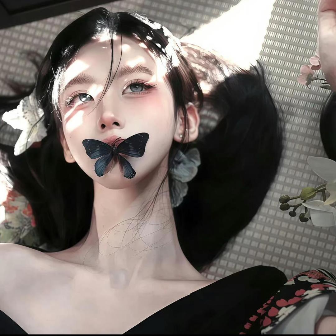 奶酪.