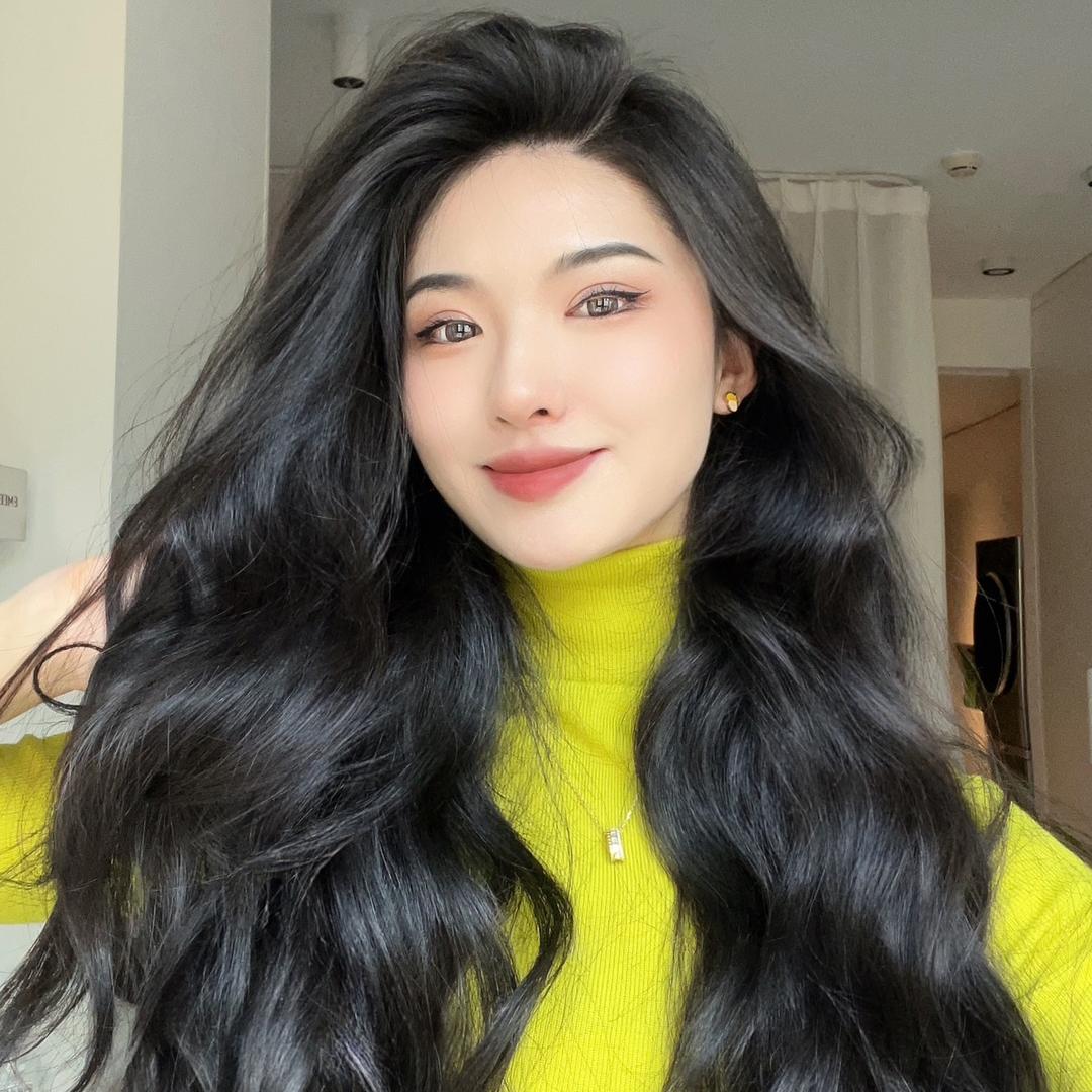 花娜酱