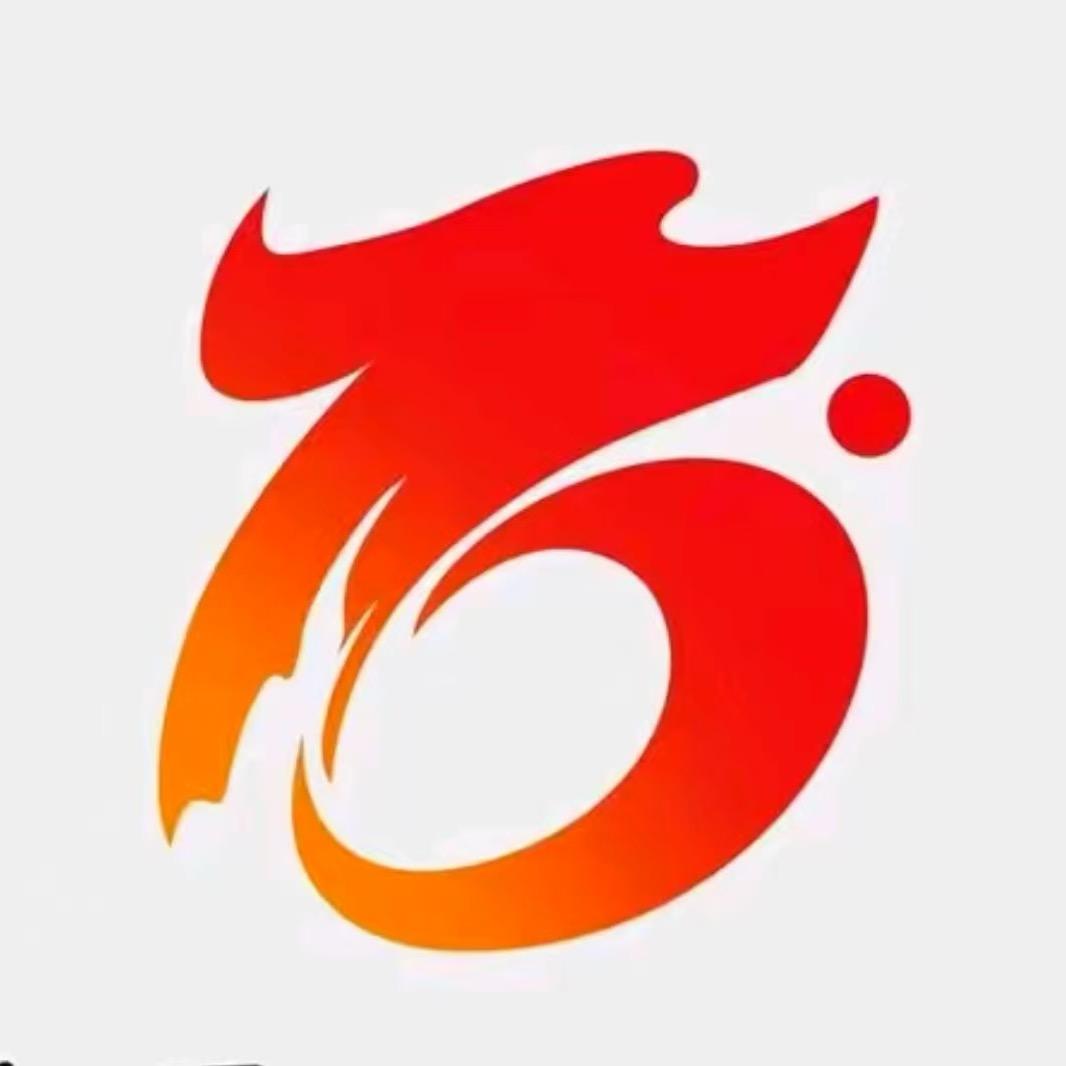 一品一播文藏-阳阳