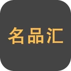 Wuguoqing666666