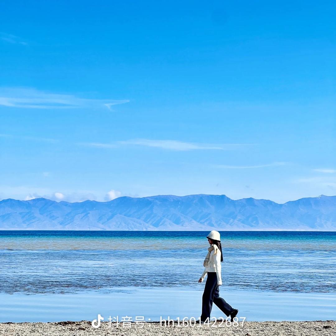 向秋品牌女鞋仓