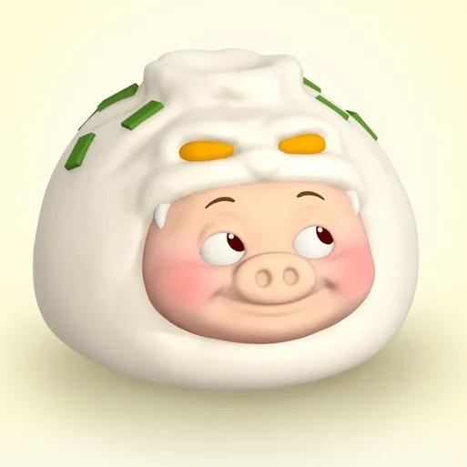 米缸🐽