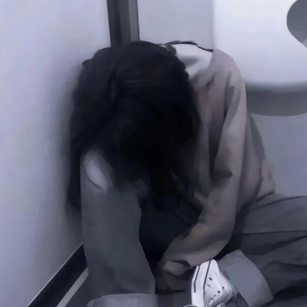 等雨