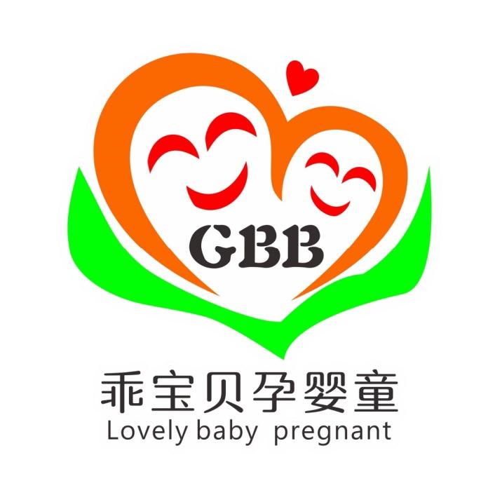 乖宝贝母婴（秦镇一店）