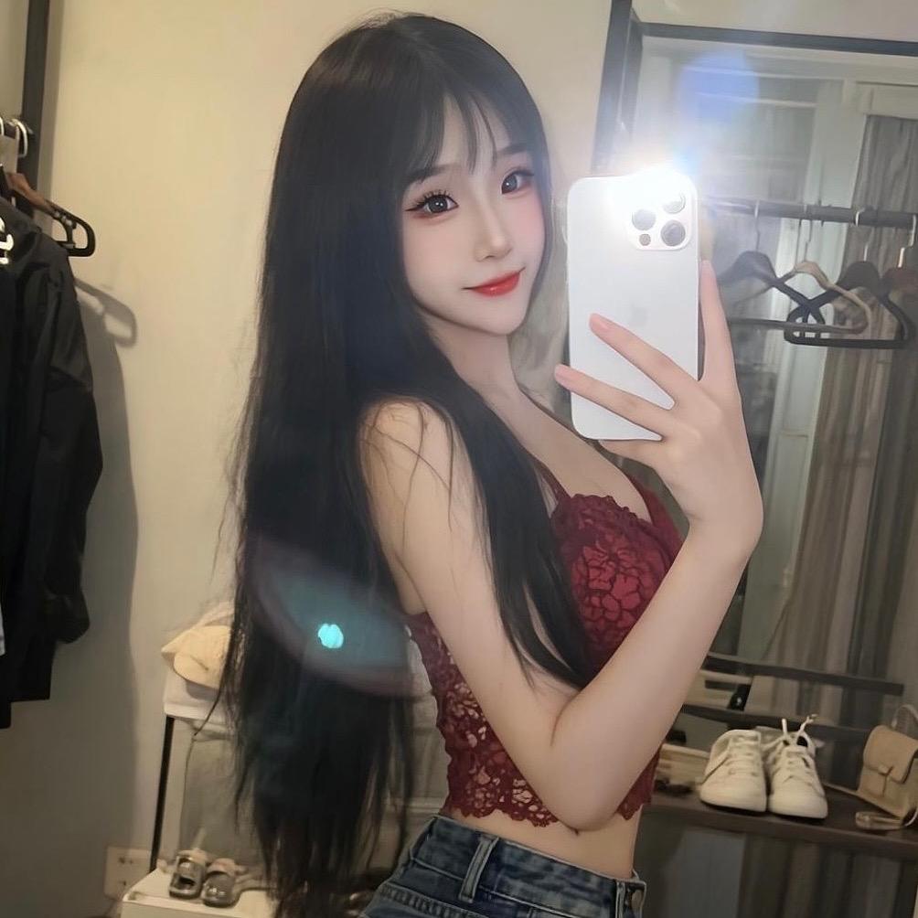 陈大漂亮🎀