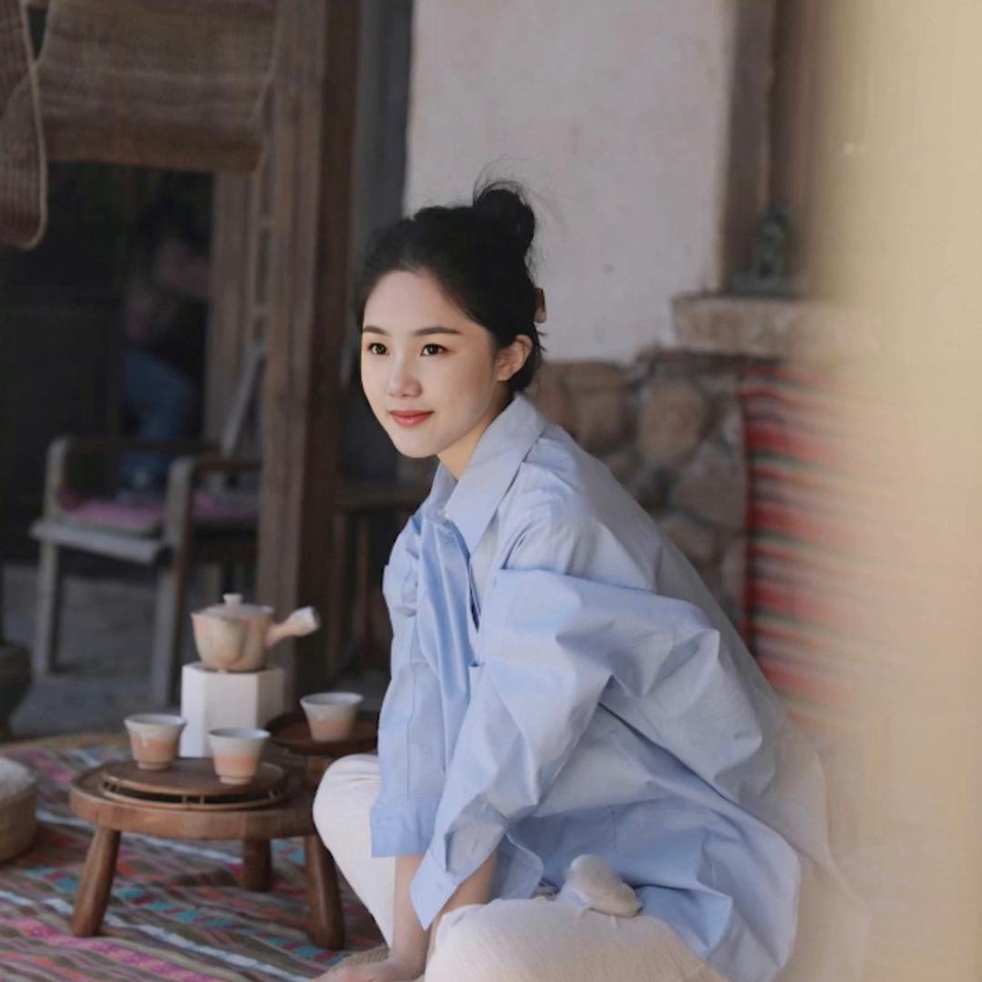 汽车年审 林妹妹