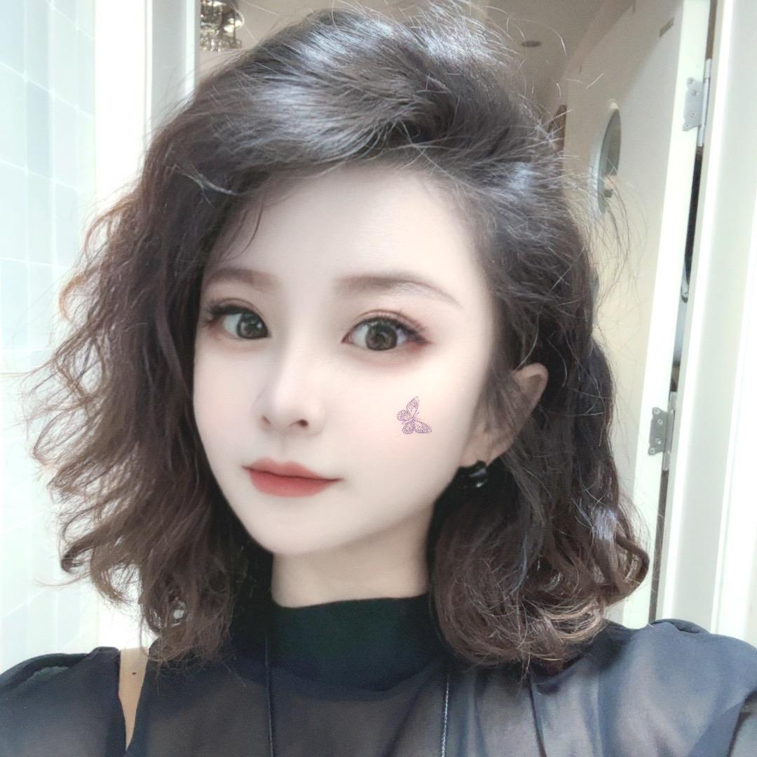 🥬小白菜🥬
