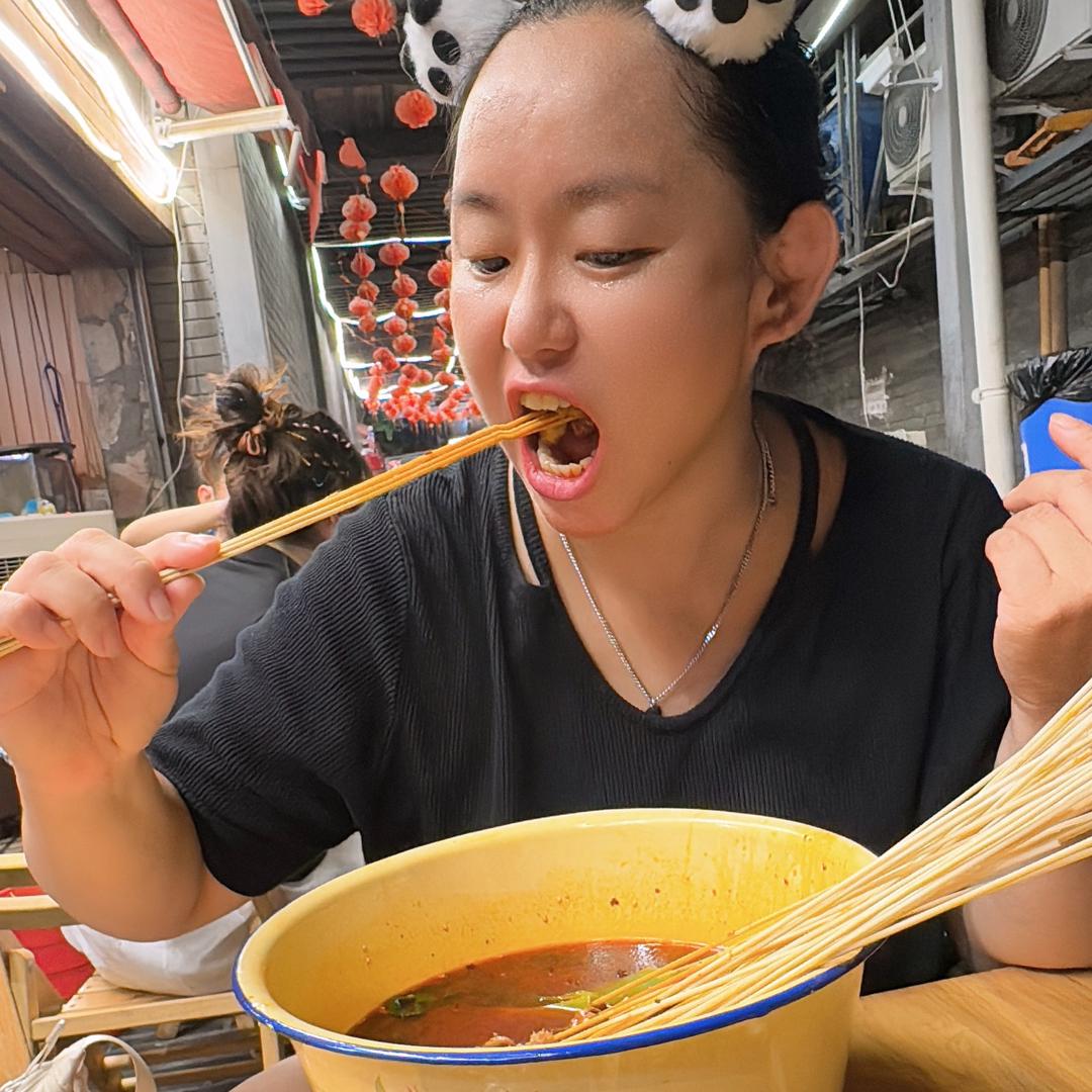 锁锁不不不不