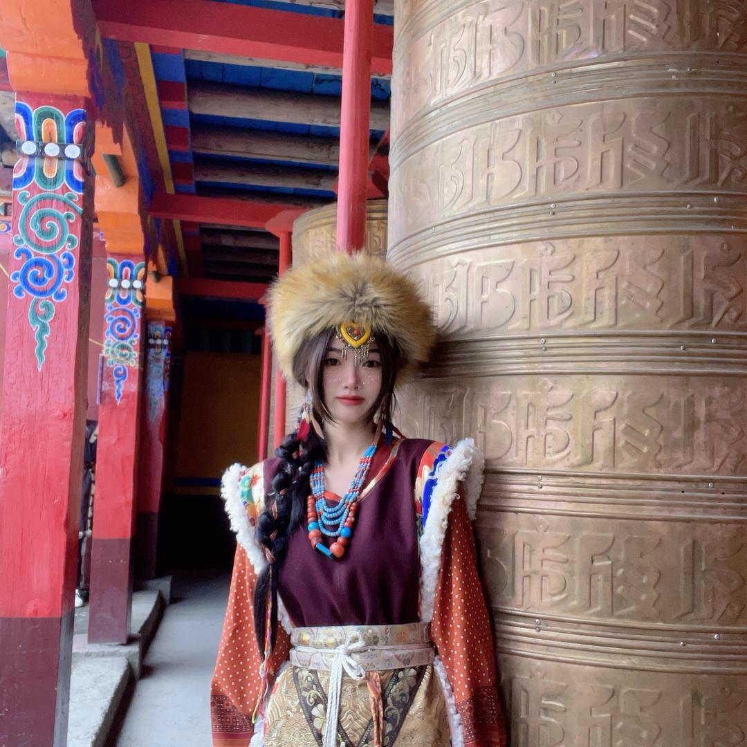 水煮毛豆