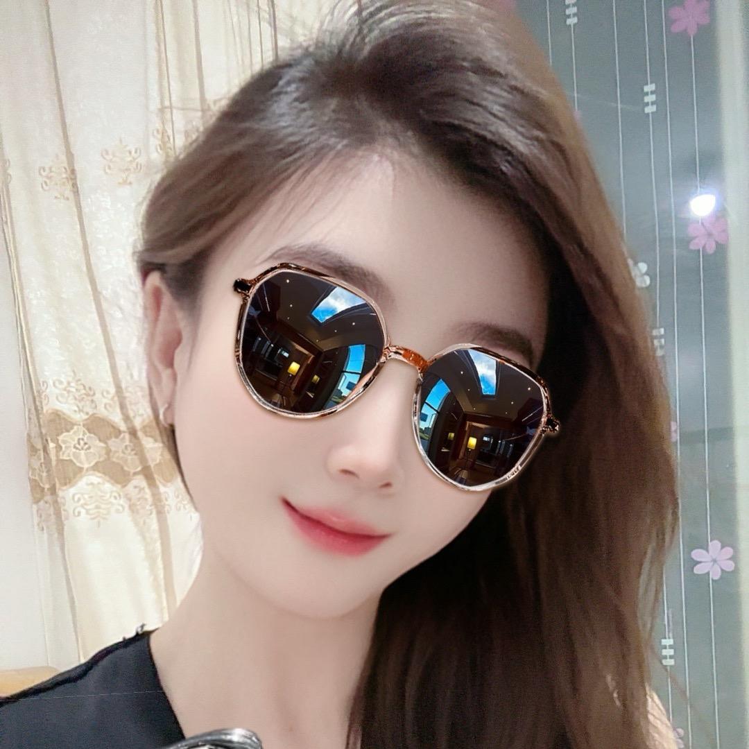 蝴蝶🦋🦋