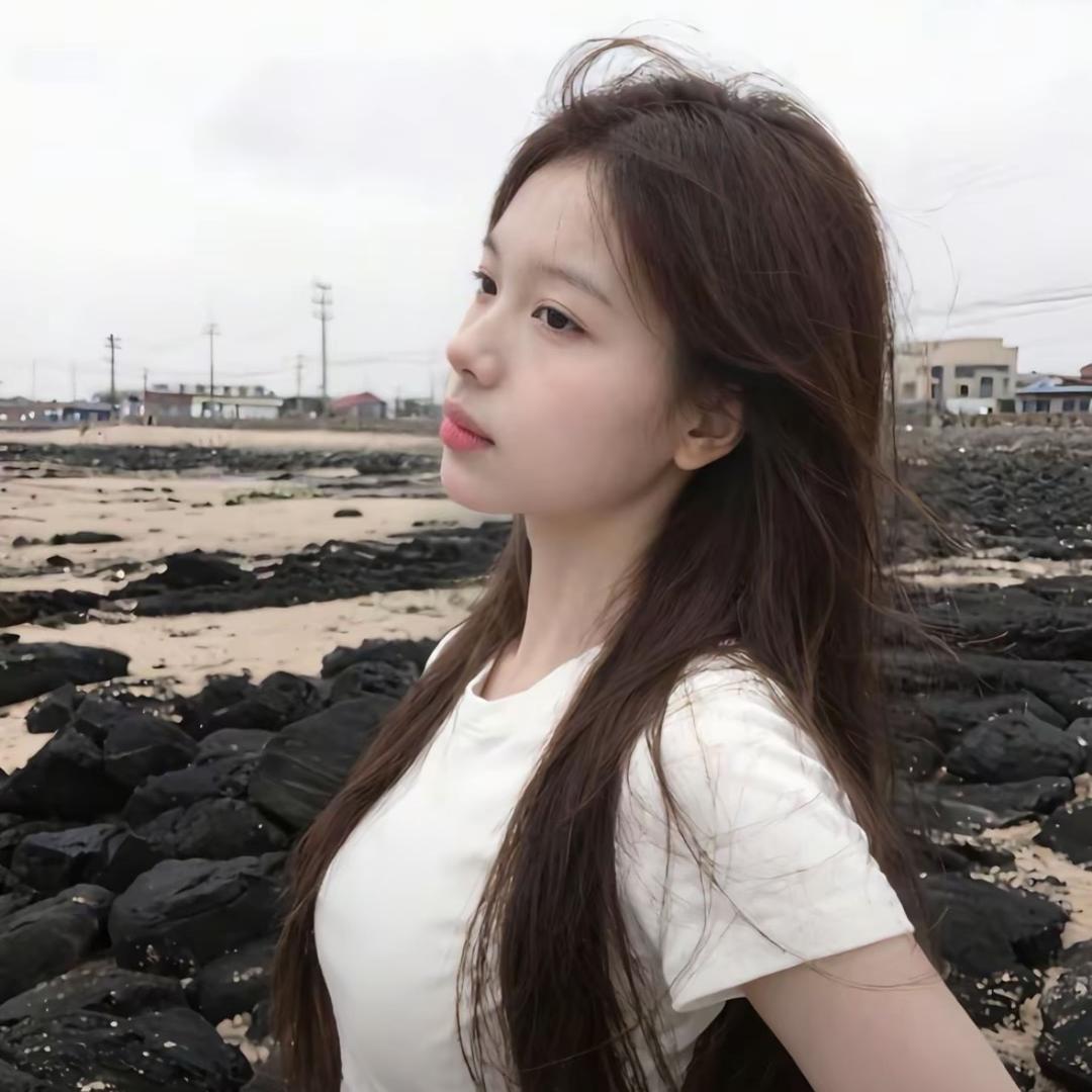yan.