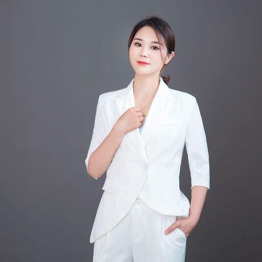每逆·瑾玉佳仁美容(金龙大道店)
