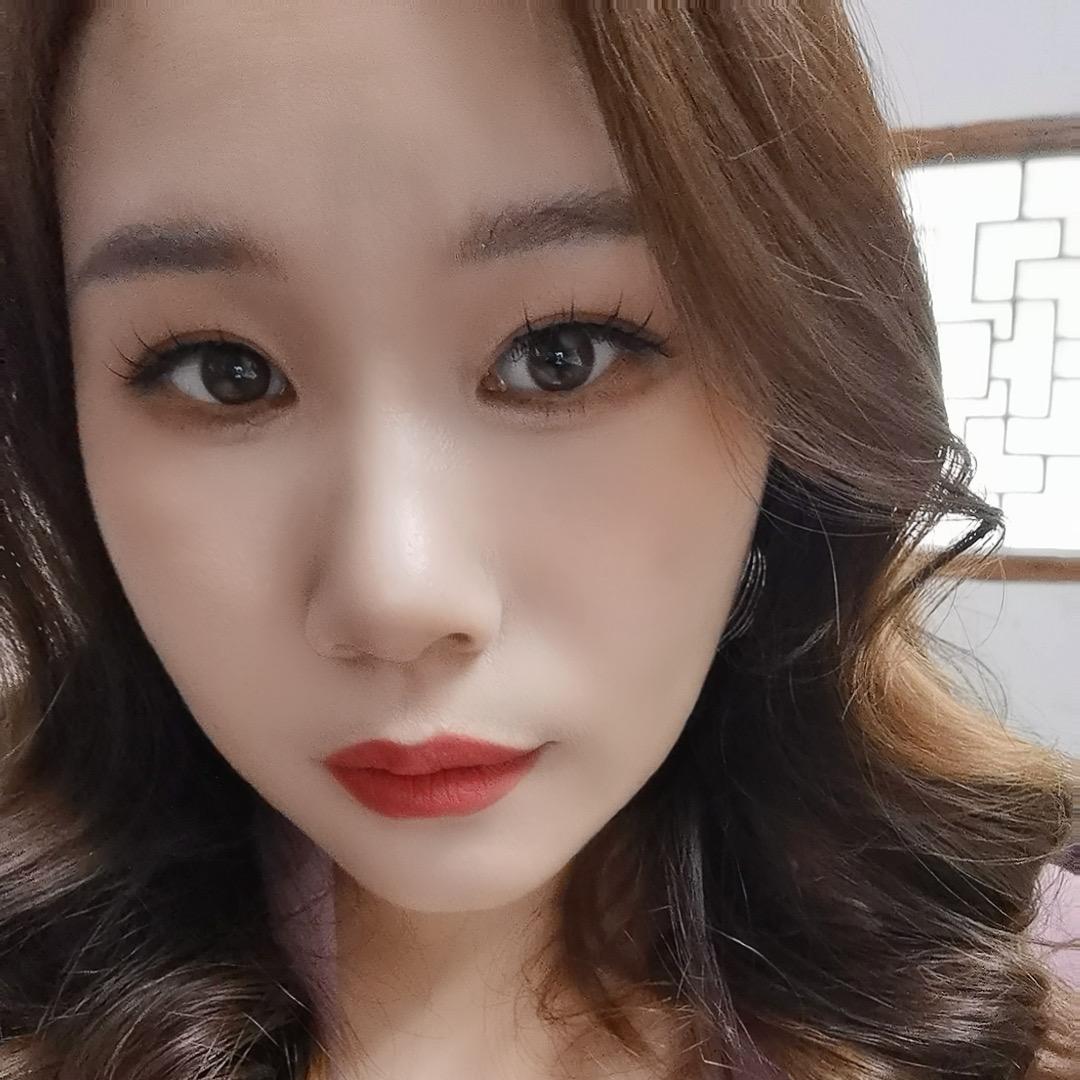 墅派|乡村别墅| 农村自建房|设计修建