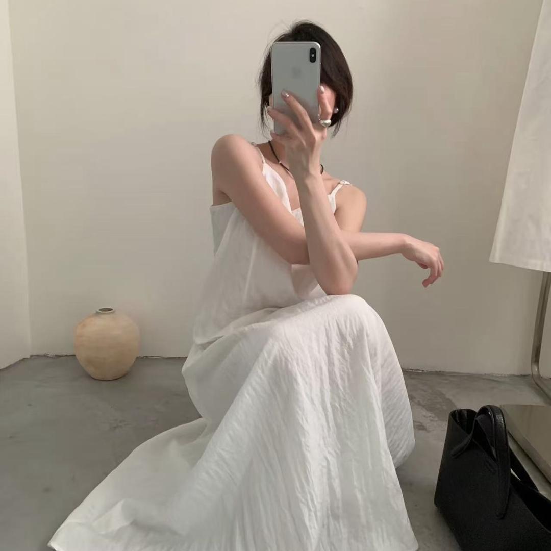 番茄炒笨蛋