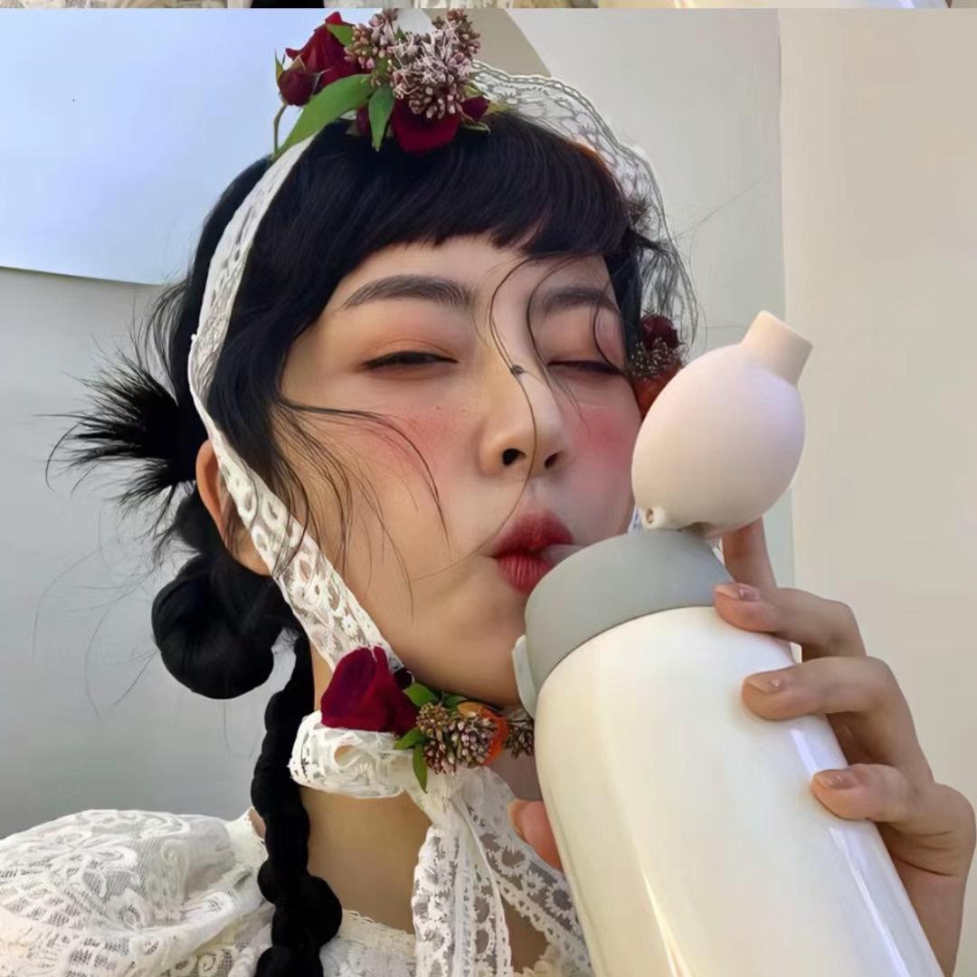 晚霞铺满了整个天空