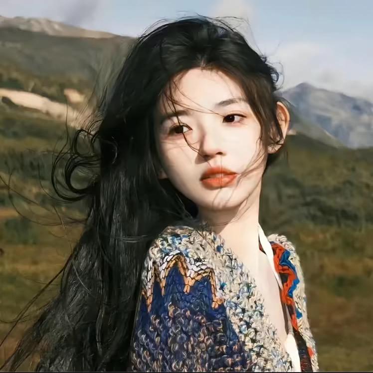黔乡🔥厨娘