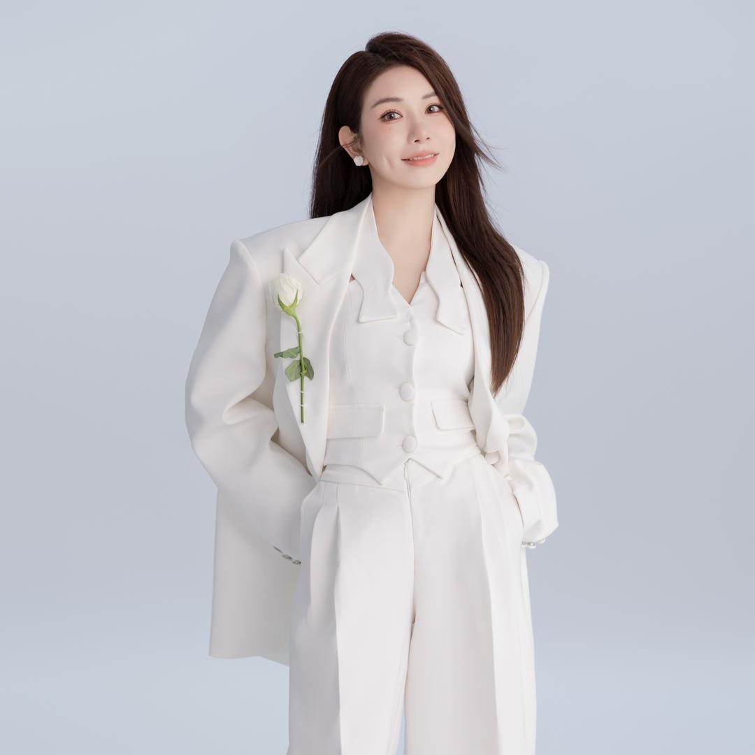 煜桐是老板娘