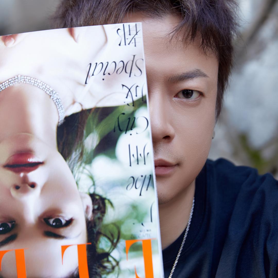 云💎端⁹⁵²⁷