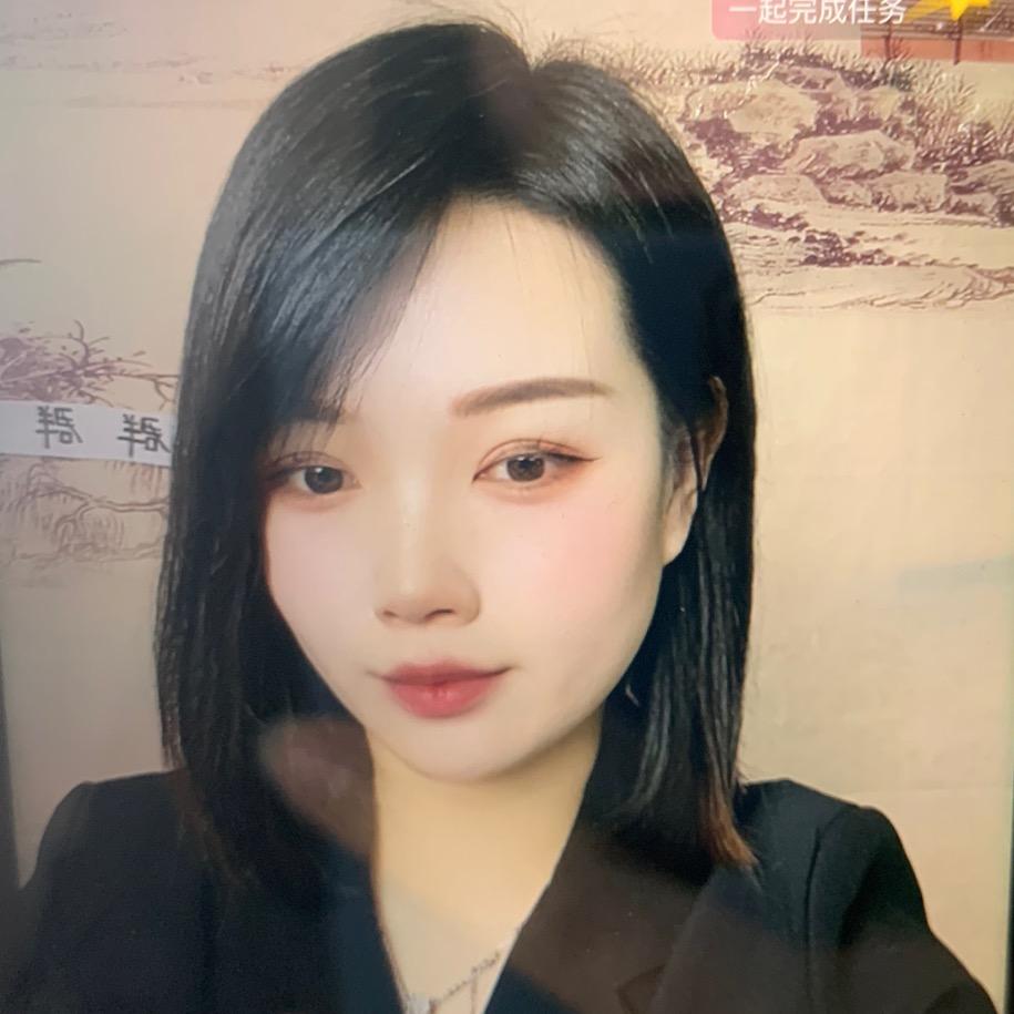 港满
