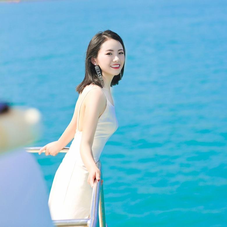 #糯米团子