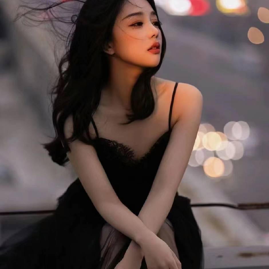 陈十一男装