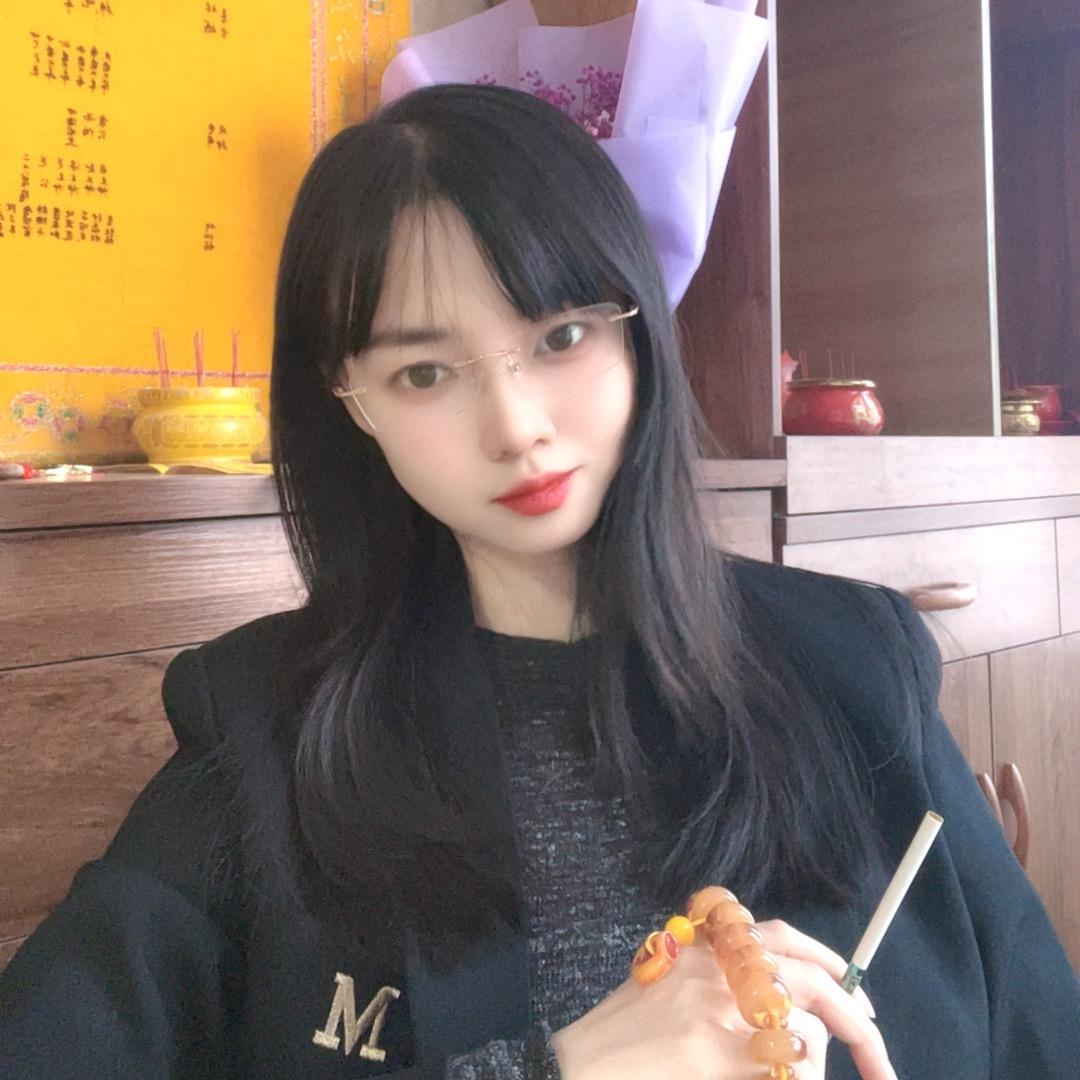妙缘堂🐉