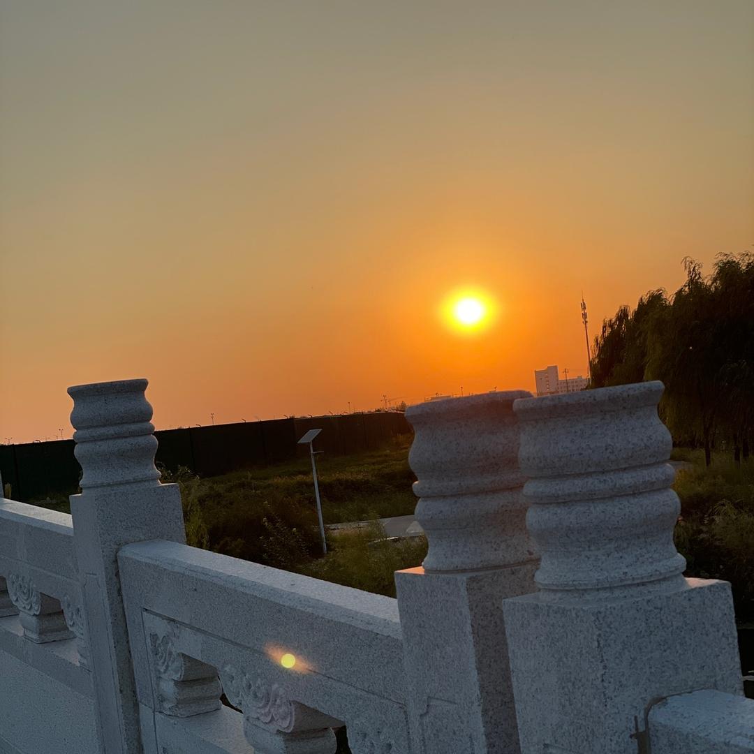 静静💫小阿姨