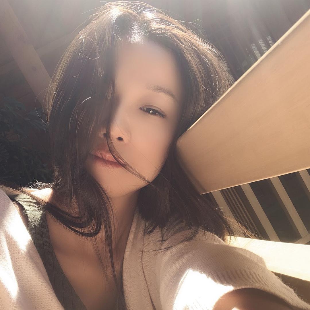 水瓶座♒️