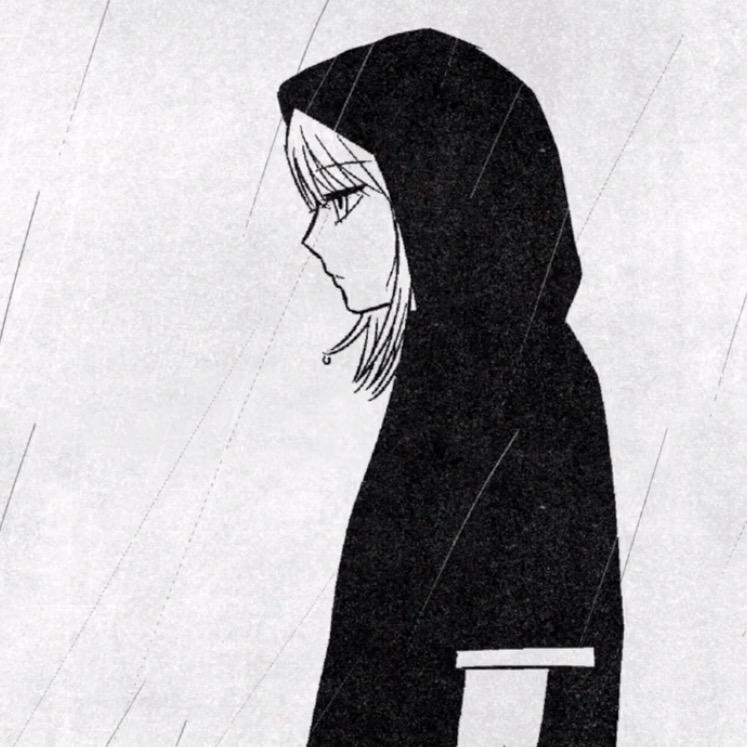 依 ·大睡特睡· 依
