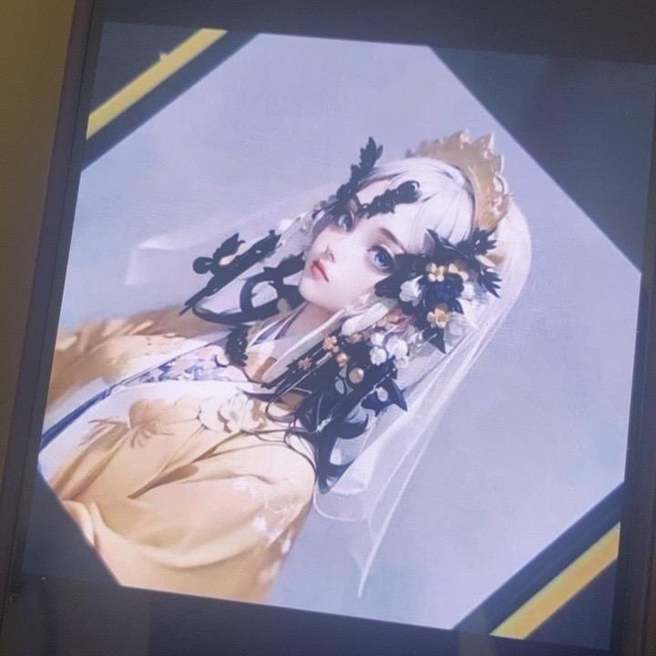小甜b