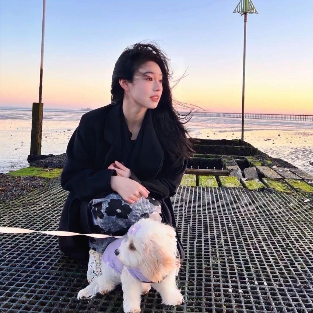 八方来财好运连连狂吃不胖