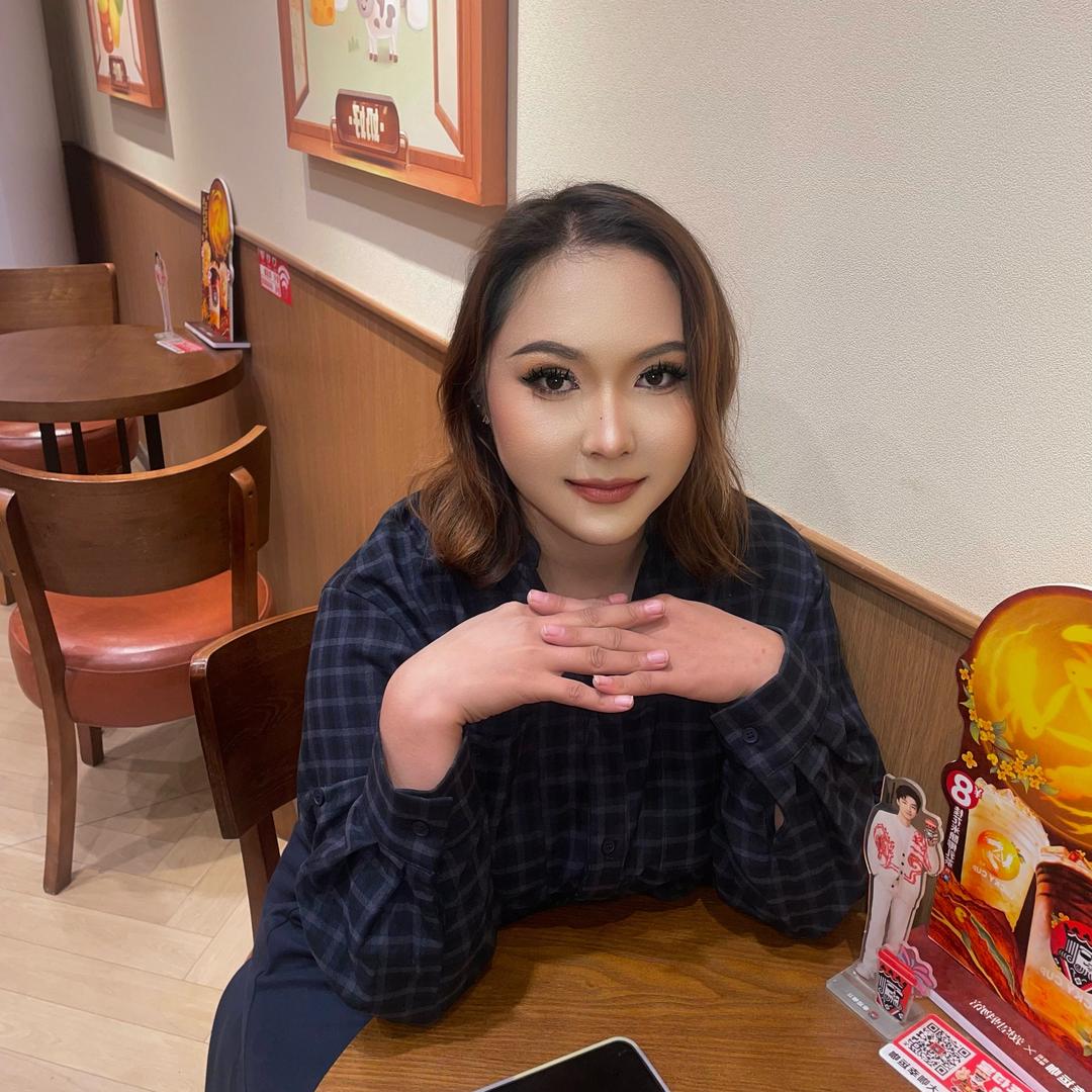 Kalbi_Nur🧿