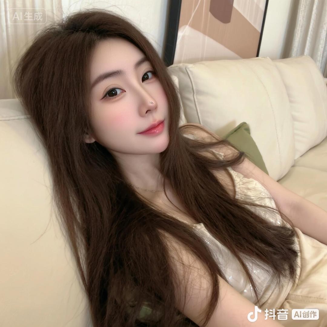 張大發😉