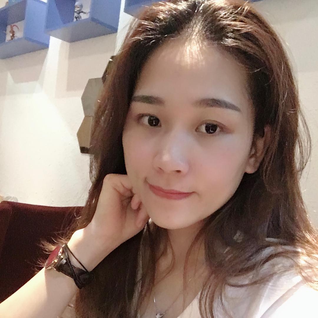 Sammi 💞沛绮