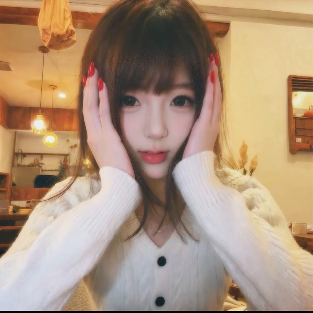 最有种的金牛座