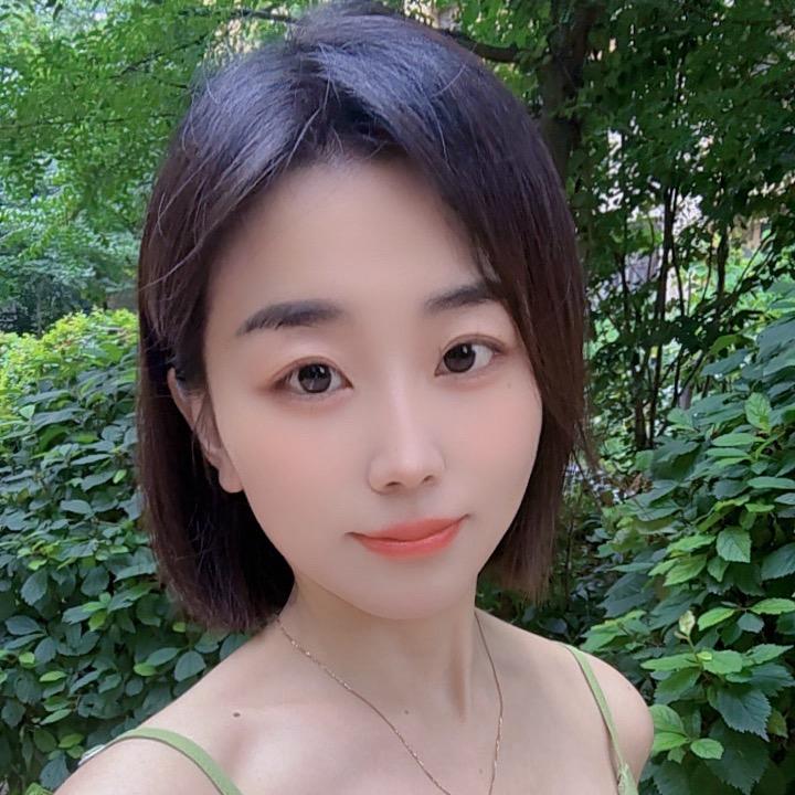 南北～(打不过余不悔)