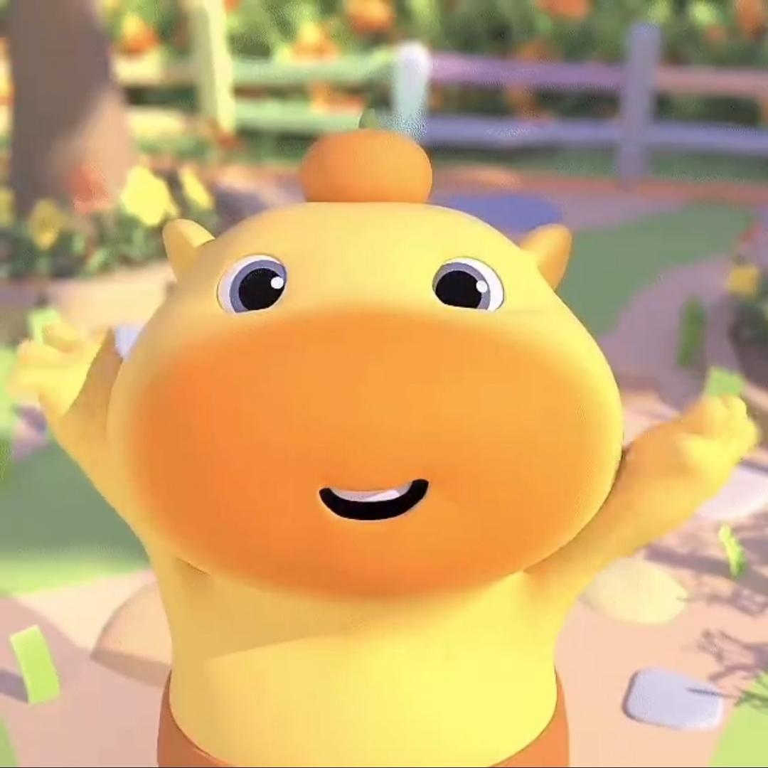 离心【橘右京大王】