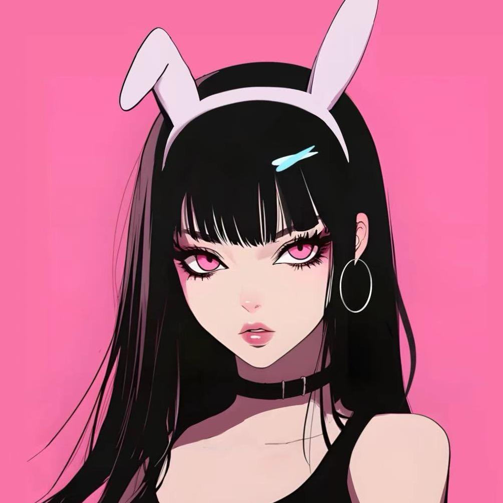 芒果哔哔姬@抖音