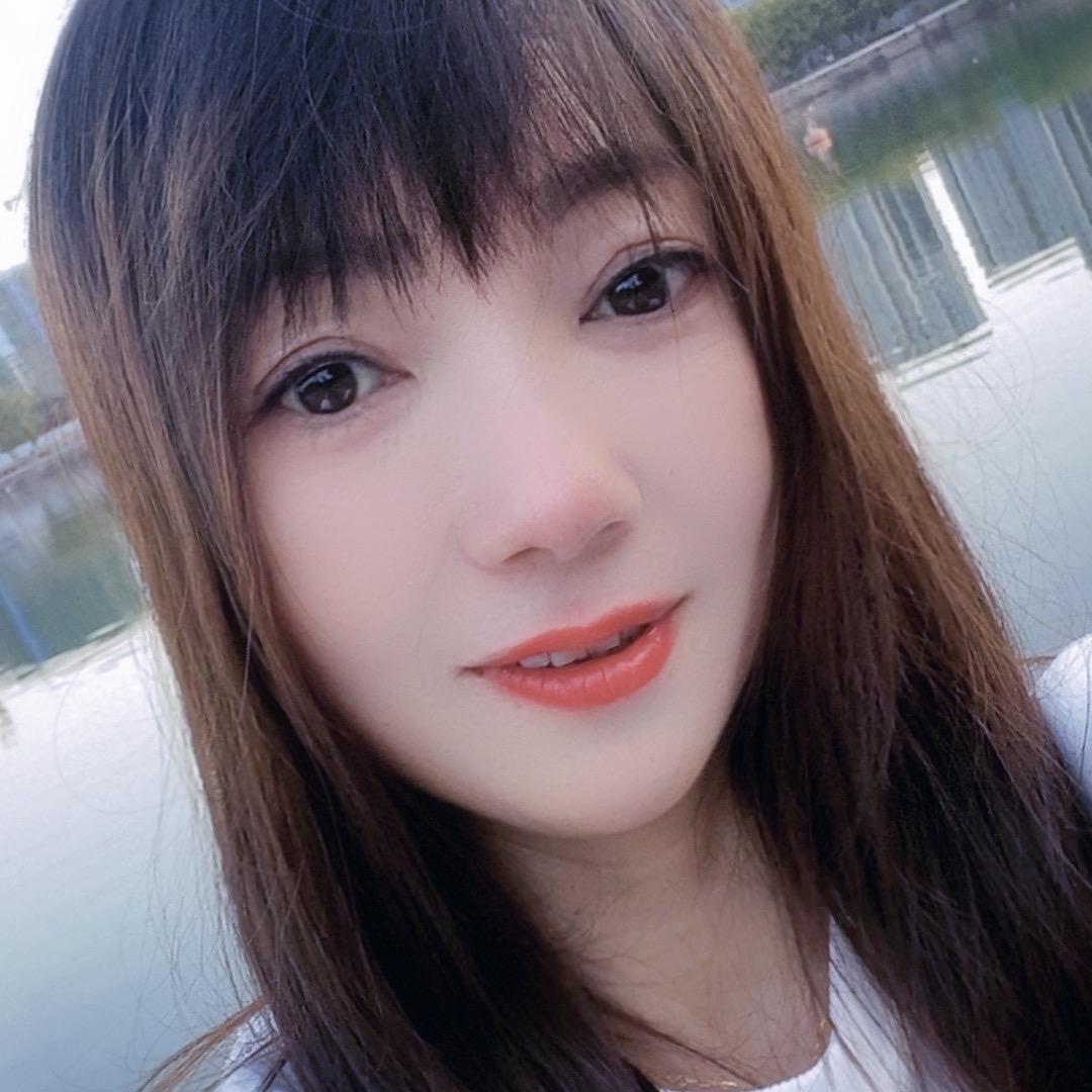 小夕唱山歌（低谷期，养号中）