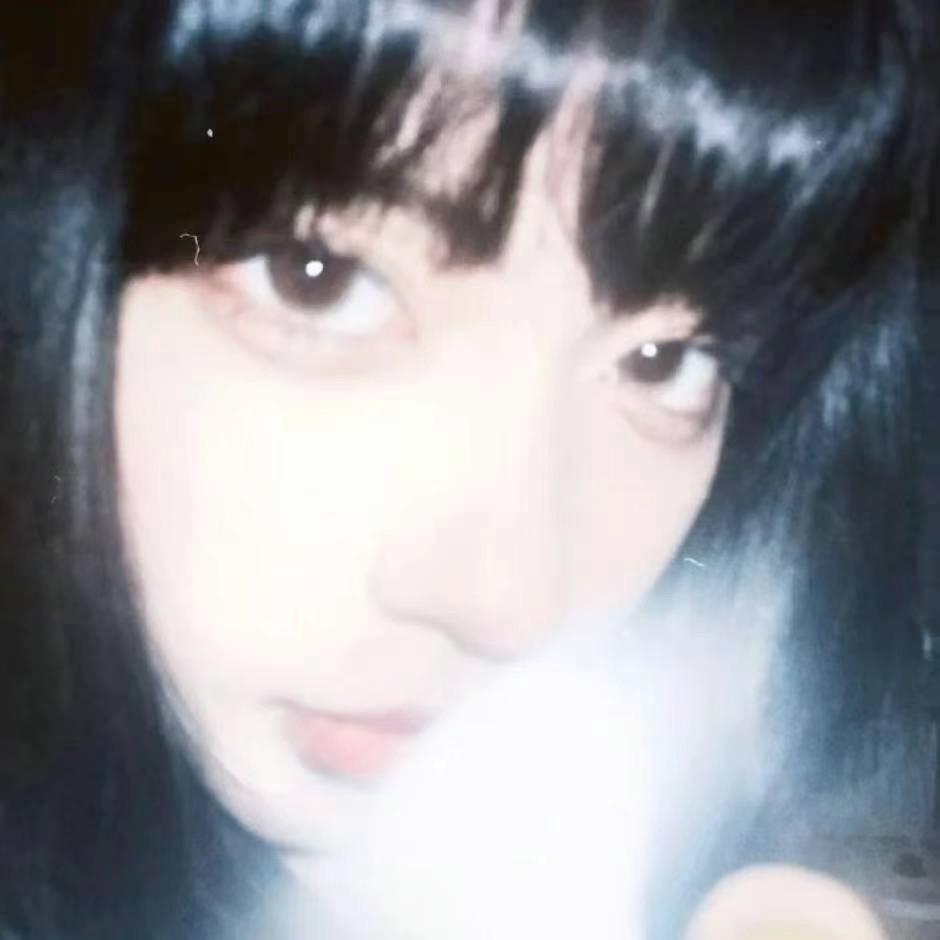 Luna.na