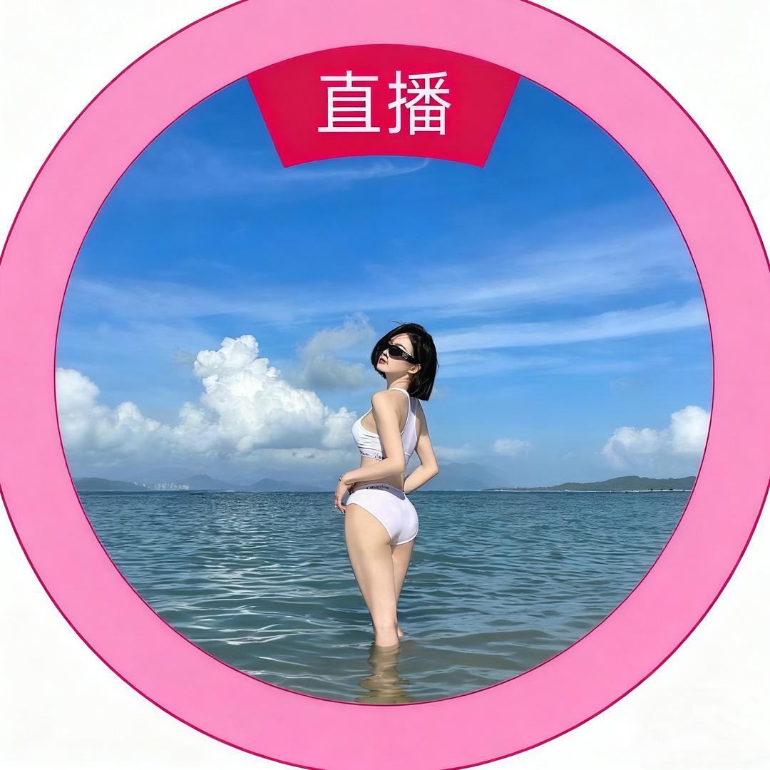 双子🦋