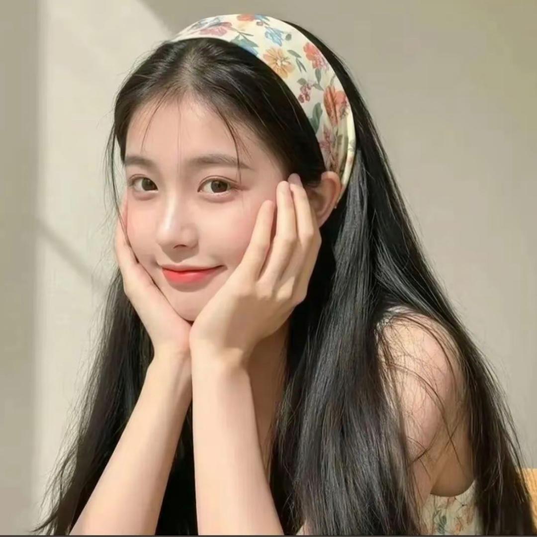 北京阳光假日国际旅行社