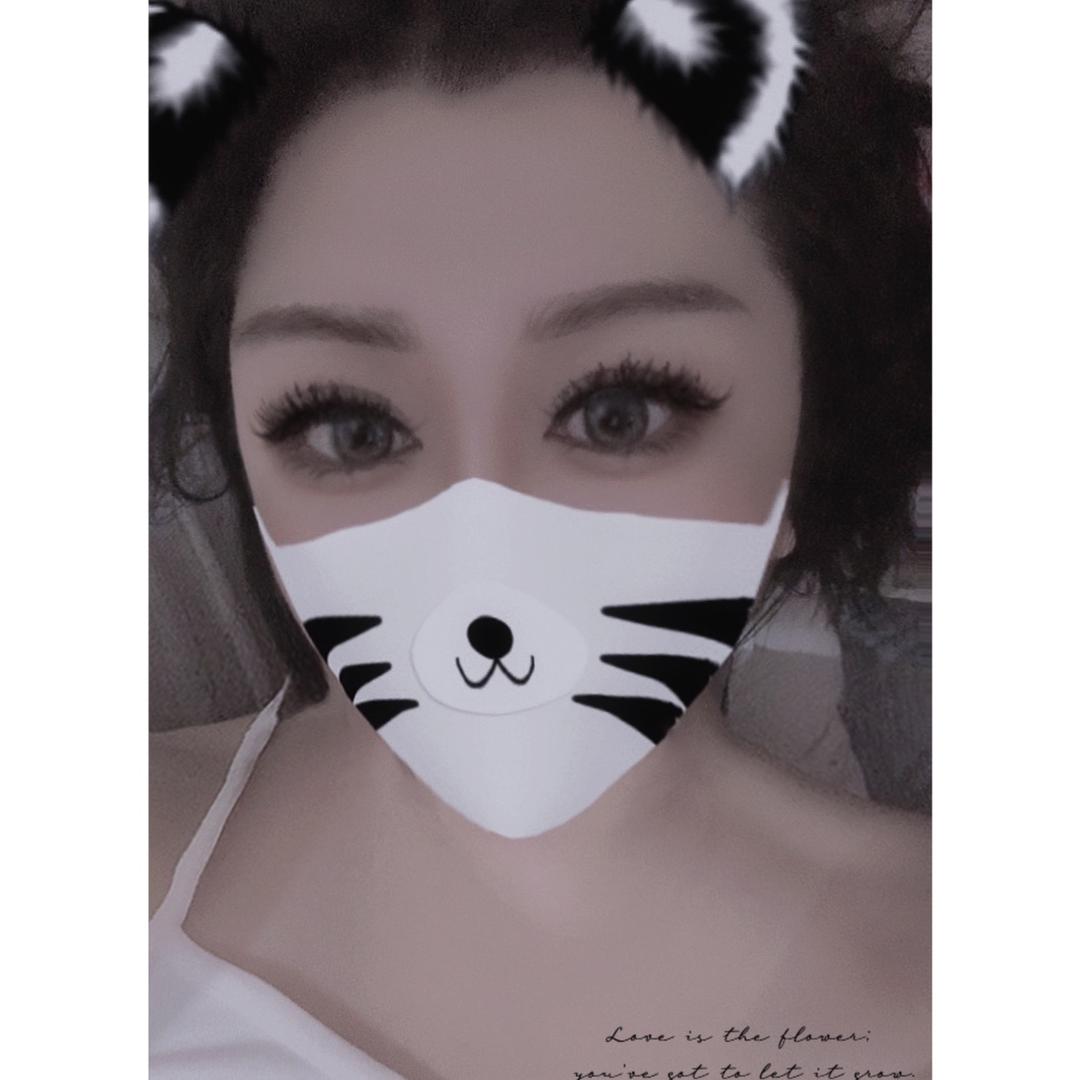 大小姐tt
