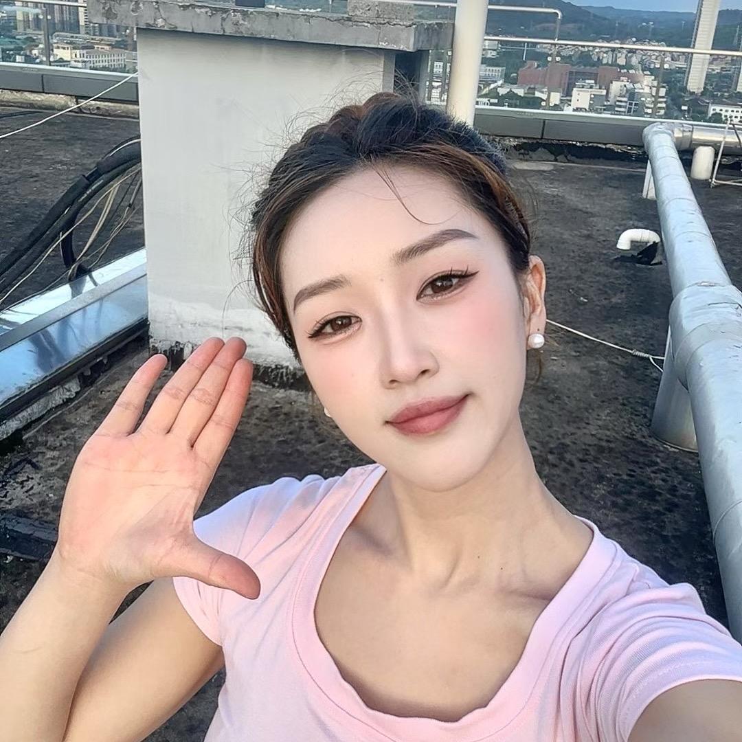 马冬梅（618小敏敏🌻）