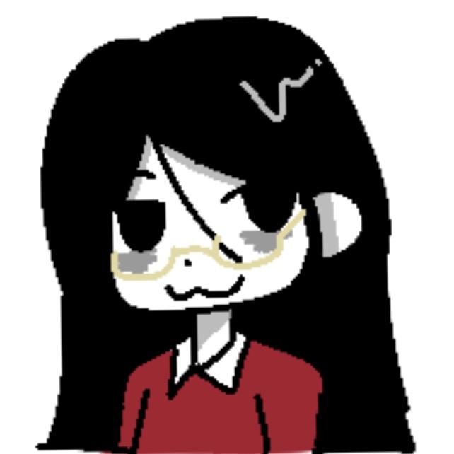 菠萝（cn：菠萝干）