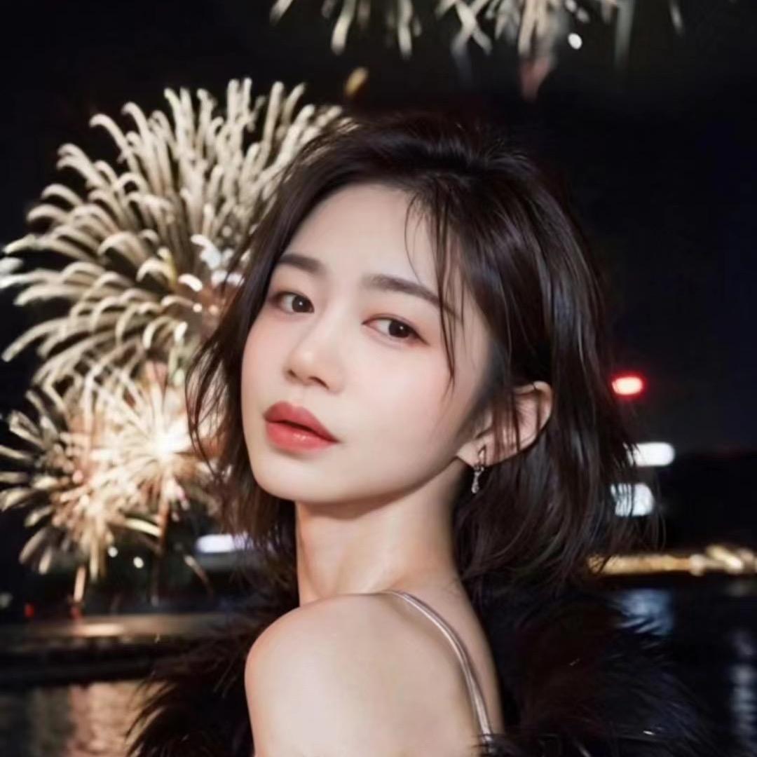 回忆就是🎠梦一场🐭
