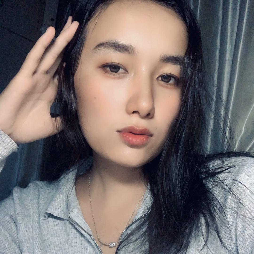 苏宝（想破2000）