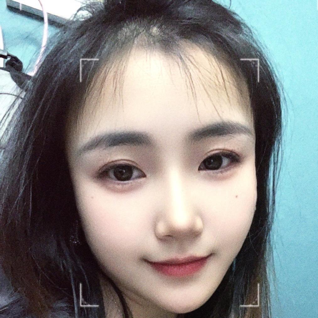 诗诗妹（每早7:00直播）