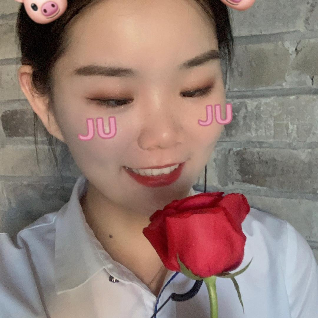 杨姐面馆（万达公馆店）