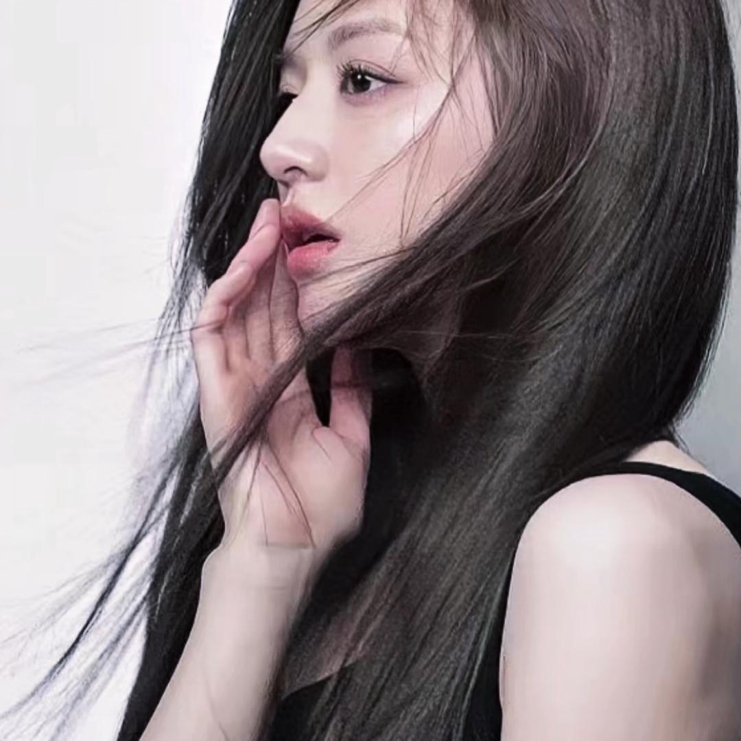 好运加满👩🏻‍🦰